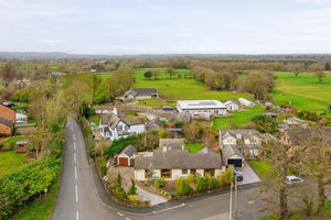 Aerial - 1- click for photo gallery